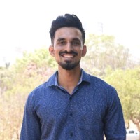 Abhay Surya L R