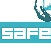 Safe City Security Systems
