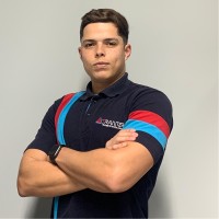 Diego Santos