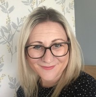 Emma Harris
