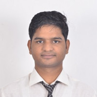 Ca Pankaj Goel