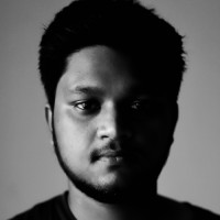 Amaresh Sathyamurthy