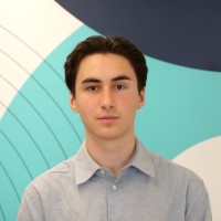 Gleb Kaminskiy