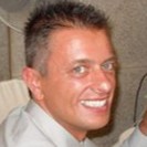Stefano Gosio