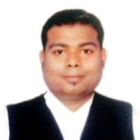 Sourav K.