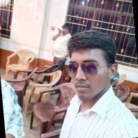 Arun Solomonraj