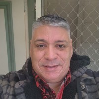 Adailton Marcelo
