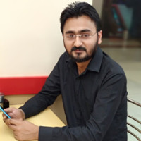 Gurmeet Singh