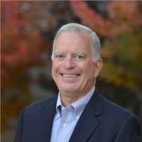 Michael Boennighausen