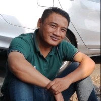 Rizalul Fahmi