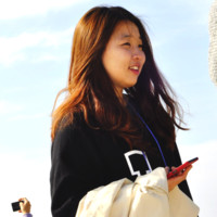 Hyerin An