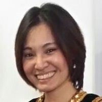 Jo Tan