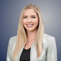Brooke Bowen, Mba