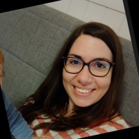 Mireia Coca