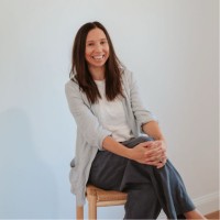 Shari Butcher