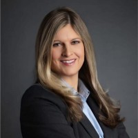 Tammy Baker