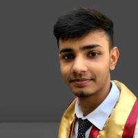 Munish Bhalla