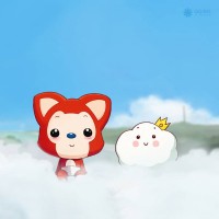 王远浩