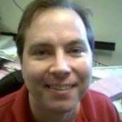 Brian Milner
