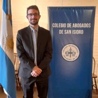 Martín Hernán Soto