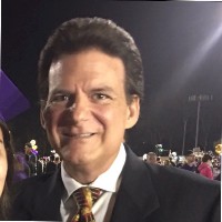 Sam Taggart, MBA, CPA
