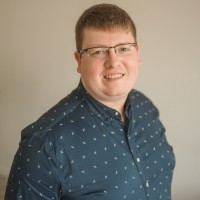 Colin Weber