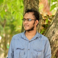 Ashik Khan