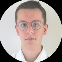 Thomas Rautureau