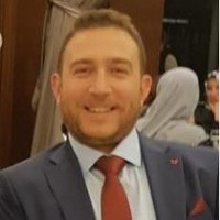 Cenk TUAÇ