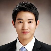 Jace Koo