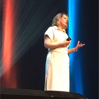 Ytje Tialda van Pelt