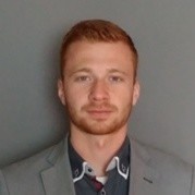 Tomáš Bohuslav