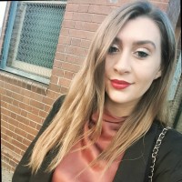 Alice Silver