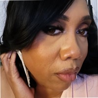 Ursula Saunders