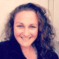 Megan Brennan