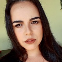Layla Soares Barbosa