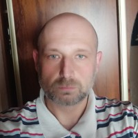 Piotr Matyśkiewicz