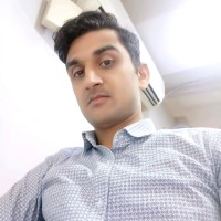 Srawan Singh