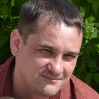 Petr Kovalenko