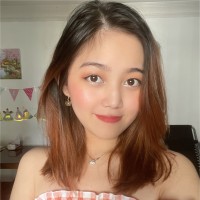 Pann Phyu Phway