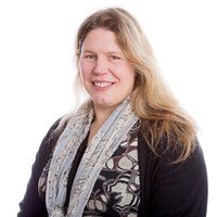Rebecca Lear