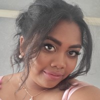 Jada Smiley