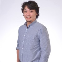 KUANG TING YEN