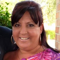 Tracey Cooke