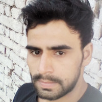 Chandrapal Singh
