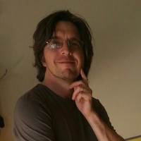 Cristiano Maccaferri