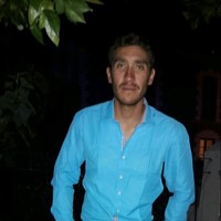 Evelio Sebastian Carvajal Ibacache