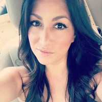 Tina Rodriguez