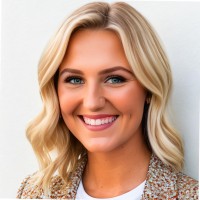 Cassie Kneeland