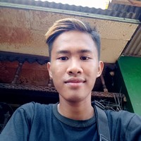 Agung Yunsa Bratama